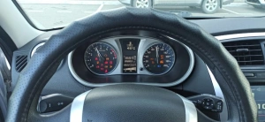 Datsun on-DO