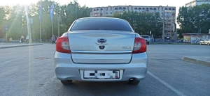 Datsun on-DO