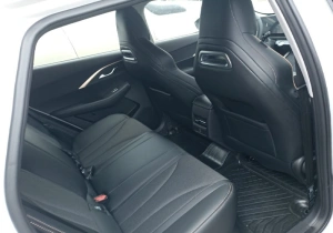 Omoda C5